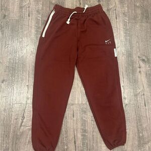 Nike Joggers 